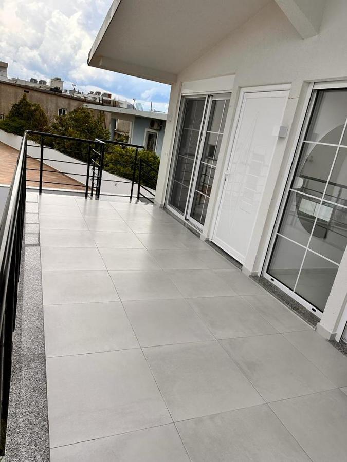 Vila SUN 2E Ksamil Exterior foto